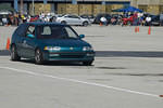 DSC_0518.jpg
