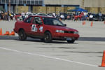 DSC_0519.jpg