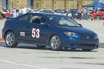 DSC_0522.jpg