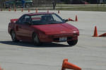 DSC_0541.jpg