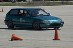 DSC_0555.jpg