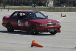 DSC_0556.jpg