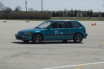 DSC_0625.jpg