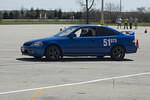 DSC_0631.jpg