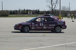 DSC_0634.jpg