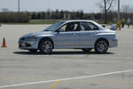 DSC_0639.jpg