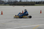DSC_0642.jpg