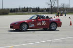 DSC_0645.jpg