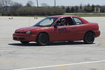 DSC_0660.jpg