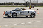 DSC_0662.jpg