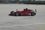 DSC_0665.jpg