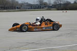 DSC_0666.jpg