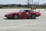 DSC_0669.jpg