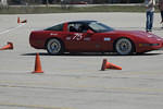 DSC_0691.jpg