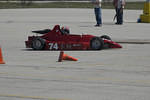 DSC_0693.jpg