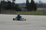 DSC_0716.jpg