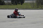 DSC_0717.jpg