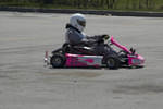 DSC_0719.jpg