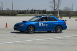 DSC_0743.jpg