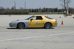 DSC_0761.jpg
