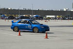 DSC_0864.jpg