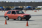 DSC_0875.jpg
