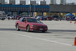 DSC_0906.jpg