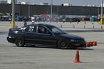 DSC_0916.jpg