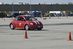 DSC_0936.jpg