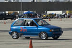 DSC_0947.jpg