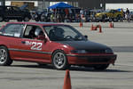 DSC_0953.jpg