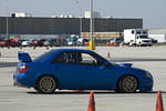 DSC_0961.jpg
