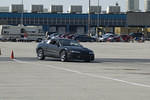 DSC_0974.jpg