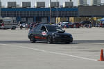 DSC_0979.jpg