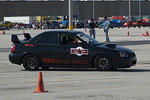 DSC_0981.jpg