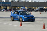 DSC_0985.jpg