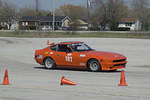 DSC_0987.jpg
