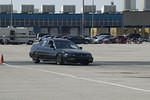 DSC_0988.jpg