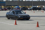 DSC_0989.jpg