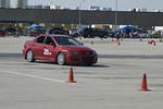 DSC_1012.jpg