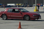 DSC_1032.jpg