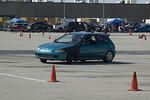 DSC_1039.jpg