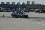 DSC_1043.jpg