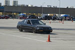 DSC_1044.jpg