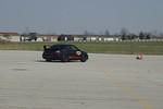DSC_1045.jpg