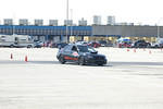 DSC_1046.jpg