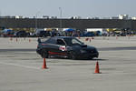 DSC_1047.jpg