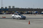 DSC_1048.jpg