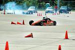DSC_1095.jpg