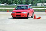 DSC_1112.jpg